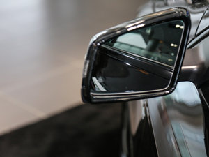 2017Ŀ AMG CLA 45 4MATIC ^