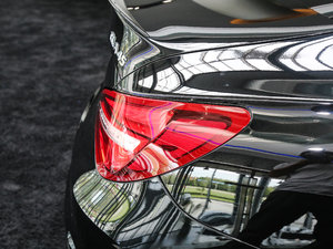 2017Ŀ AMG CLA 45 4MATIC ^