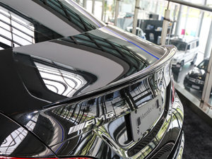 2017Ŀ AMG CLA 45 4MATIC ^