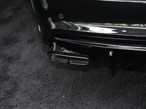 2017Ŀ AMG CLA 45 4MATIC (x)(ji)^