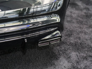 2017Ŀ AMG CLA 45 4MATIC (x)(ji)^