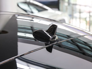 2017Ŀ AMG CLA 45 4MATIC (x)(ji)^