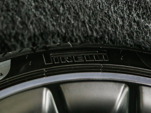 2017Ŀ AMG CLA 45 4MATIC ݆̥Ʒ