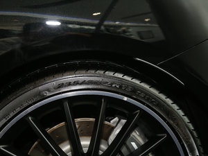 2017Ŀ AMG CLA 45 4MATIC ݆̥ߴ