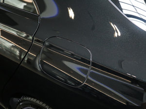 2017Ŀ AMG CLA 45 4MATIC (x)(ji)^