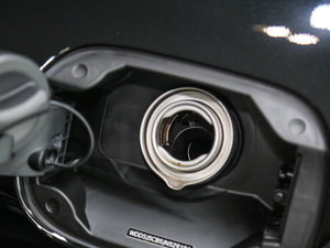 2017Ŀ AMG CLA 45 4MATIC (x)(ji)^