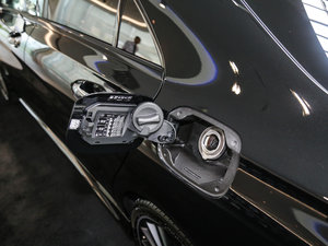 2017Ŀ AMG CLA 45 4MATIC (x)(ji)^