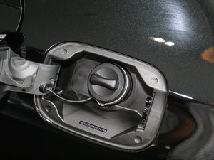 2017Ŀ AMG CLA 45 4MATIC (x)(ji)^