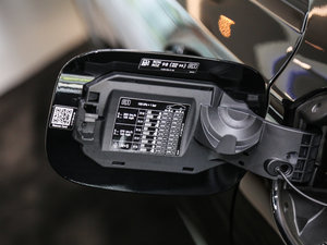 2017Ŀ AMG CLA 45 4MATIC (x)(ji)^