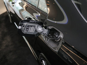 2017Ŀ AMG CLA 45 4MATIC w