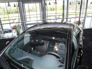 2017Ŀ AMG CLA 45 4MATIC ܇