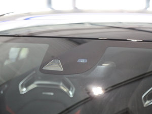 2017Ŀ AMG CLA 45 4MATIC (x)(ji)^