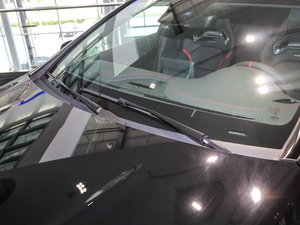 2017Ŀ AMG CLA 45 4MATIC ˢ