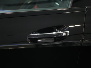 2017Ŀ AMG CLA 45 4MATIC (x)(ji)^