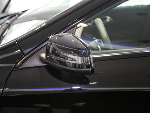 2017Ŀ AMG CLA 45 4MATIC (x)(ji)^