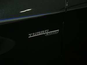 2017Ŀ AMG CLA 45 4MATIC (x)(ji)^