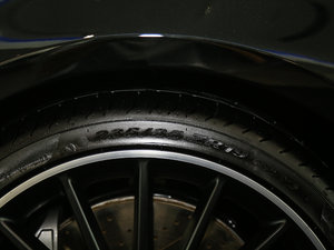 2017Ŀ AMG CLA 45 4MATIC (x)(ji)^