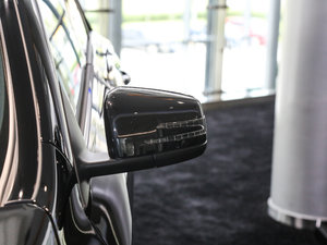 2017Ŀ AMG CLA 45 4MATIC ҕR