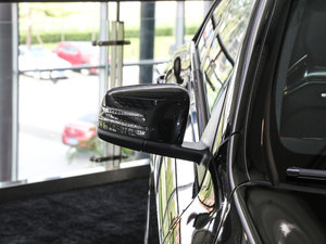 2017Ŀ AMG CLA 45 4MATIC (x)(ji)^