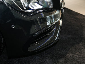 2017Ŀ AMG CLA 45 4MATIC (x)(ji)^