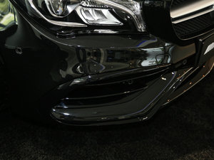 2017Ŀ AMG CLA 45 4MATIC (x)(ji)^