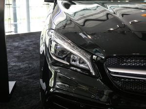 2017Ŀ AMG CLA 45 4MATIC (x)(ji)^