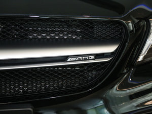 2017Ŀ AMG CLA 45 4MATIC (x)(ji)^