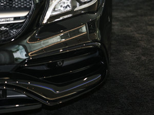 2017Ŀ AMG CLA 45 4MATIC (x)(ji)^