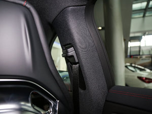 2017Ŀ AMG CLA 45 4MATIC g