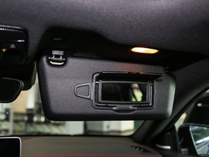 2017Ŀ AMG CLA 45 4MATIC g