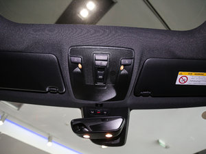 2017Ŀ AMG CLA 45 4MATIC g