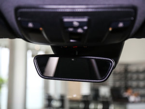 2017Ŀ AMG CLA 45 4MATIC ܇ȺҕR