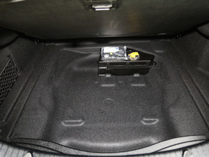 2017Ŀ AMG CLA 45 4MATIC g