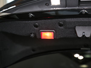 2017Ŀ AMG CLA 45 4MATIC g