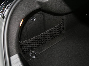 2017Ŀ AMG CLA 45 4MATIC g