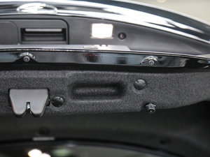 2017Ŀ AMG CLA 45 4MATIC g