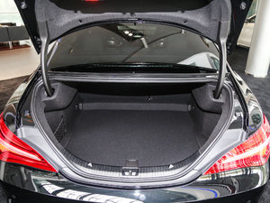 2017Ŀ AMG CLA 45 4MATIC g