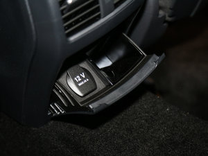 2017Ŀ AMG CLA 45 4MATIC g