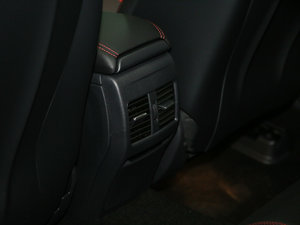 2017Ŀ AMG CLA 45 4MATIC g