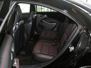 2017Ŀ AMG CLA 45 4MATIC ſg