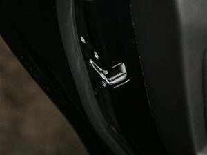 2017Ŀ AMG CLA 45 4MATIC g