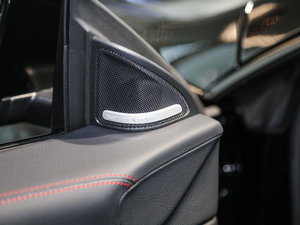 2017Ŀ AMG CLA 45 4MATIC g