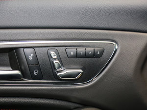 2017Ŀ AMG CLA 45 4MATIC {{