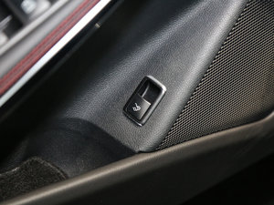 2017Ŀ AMG CLA 45 4MATIC g