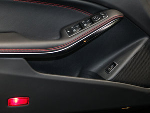 2017Ŀ AMG CLA 45 4MATIC ǰTg