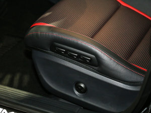 2017Ŀ AMG CLA 45 4MATIC g