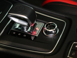 2017Ŀ AMG CLA 45 4MATIC п؅^