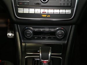 2017Ŀ AMG CLA 45 4MATIC п؅^