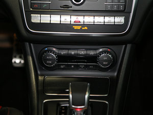 2017Ŀ AMG CLA 45 4MATIC {{