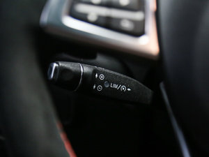 2017Ŀ AMG CLA 45 4MATIC п؅^